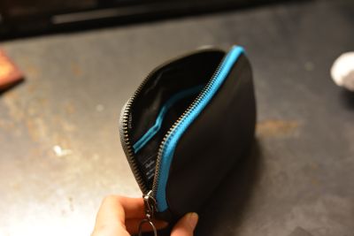 rapha essential case1.jpg